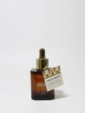 Vanilla Reserve 50 ml Luxurious Perfume Oil Dropper