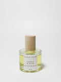Saddle & Spice 50ml Luxurious Perfume Oil Rollerball