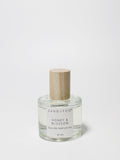 Honey & Blossom 50 ml Luxurious Perfume Oil Rollerball