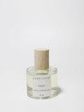 Eden 50 ml Luxurious Perfume Oil Rollerball