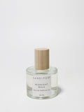 Midnight Walk 50 ml Luxurious Perfume Oil Rollerball