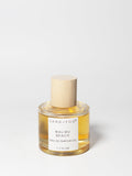 Malibu Beach 50 ml Luxurious Perfume Oil Rollerball
