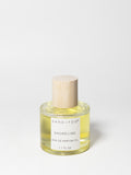 Shoreline 50 ml Luxurious Perfume Oil Rollerball