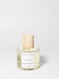 Spa Day 50 ml Luxurious Perfume Oil Rollerball
