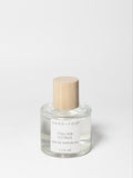 Italian Citrus 50 ml Luxurious Perfume Oil Rollerball