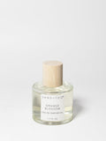 Orange Blossom 50 ml Luxurious Perfume Oil Rollerball