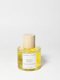 Beach Poppy 50 ml Luxurious Perfume Oil Rollerball