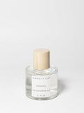 Vienna 50 ml Luxurious Perfume Oil Rollerball