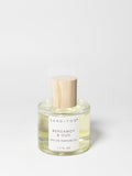 Bergamot & Oud 50 ml Luxurious Perfume Oil Rollerball