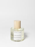 Enchanted 50 ml Luxurious Perfume Oil Rollerball