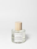 Tropical Dragonfruit 50 ml Luxurious Perfume Oil Rollerball