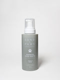 Sand + Paws Gentle Waterless Dog Bath - Vanilla Musk