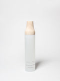 White Cotton 100 ml Freshening Linen Spray