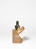 Whipped Latte 50ml Luxurious Perfume Oil Dropper