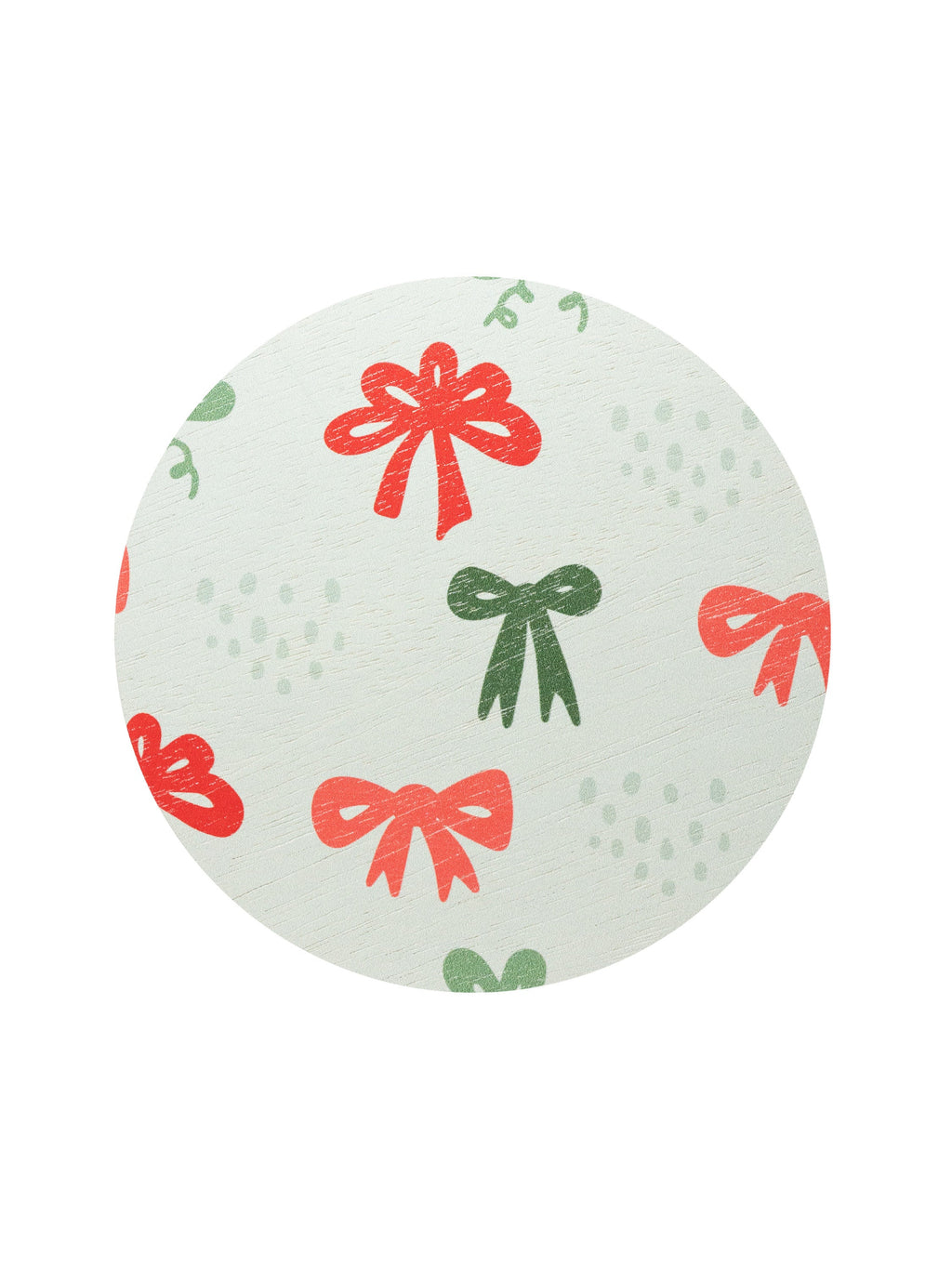 Winter White 12 oz scented candle Premium