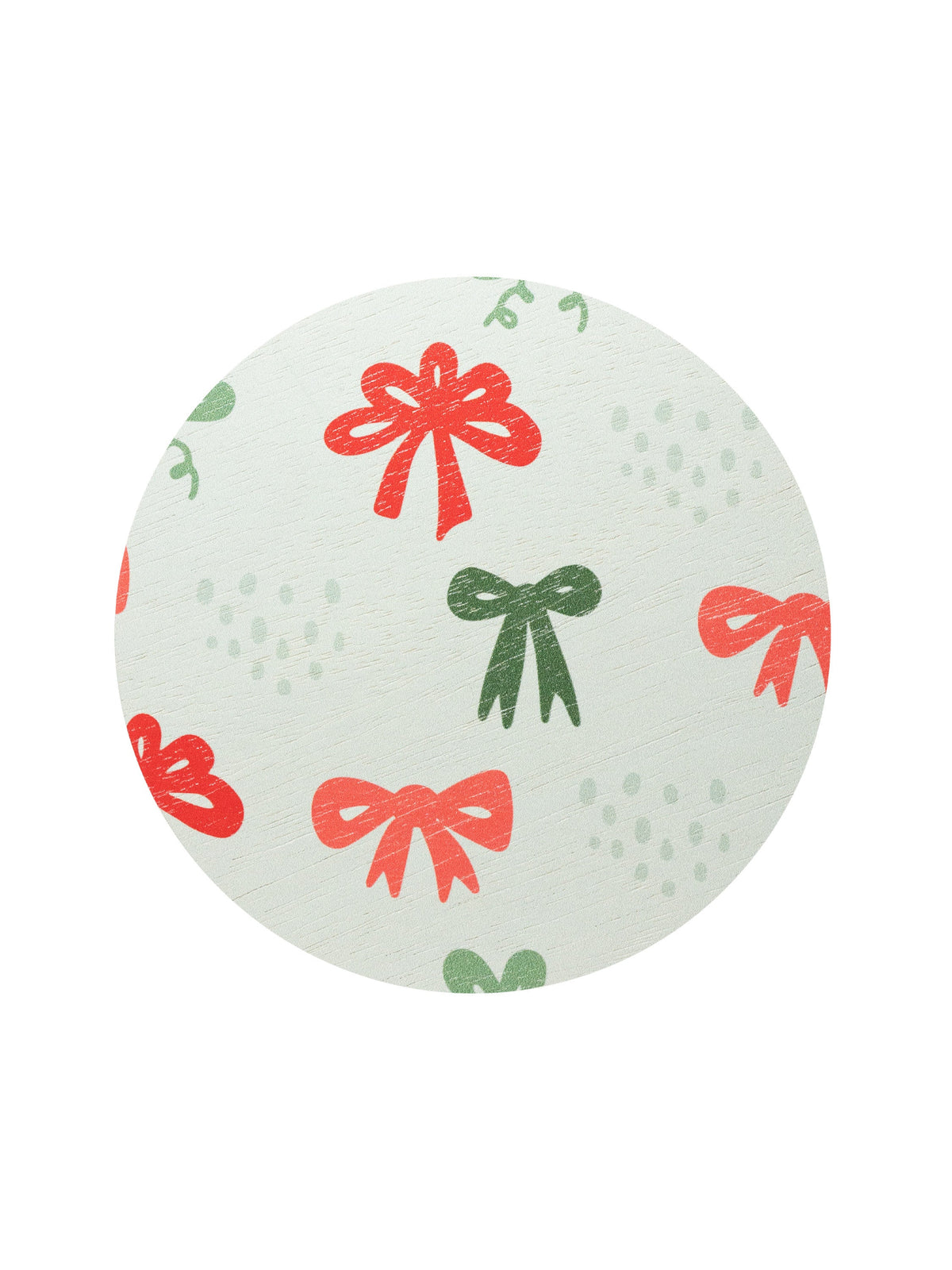 Winter White 12 oz scented candle Premium