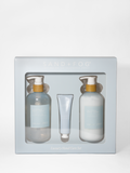 California Beach House Nourishing Hand Care Set