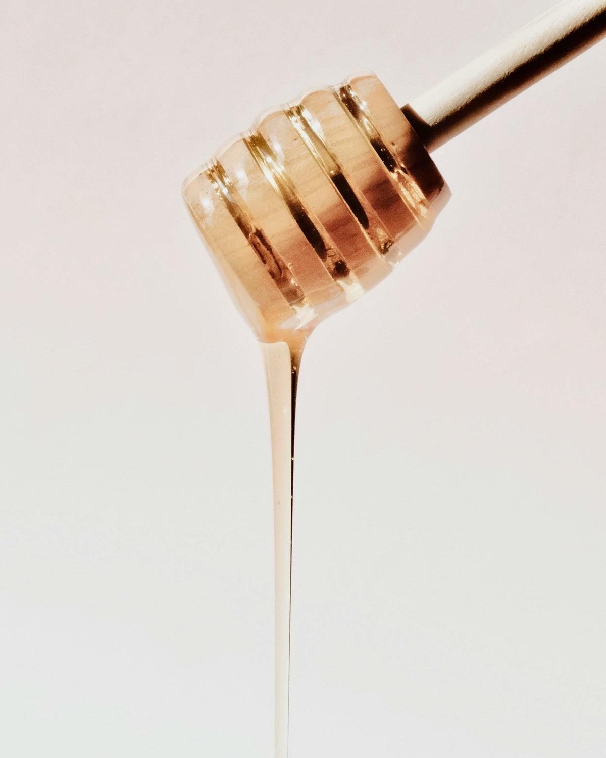 Honey & Blossom 100 ml Fragrant Hair Perfume
