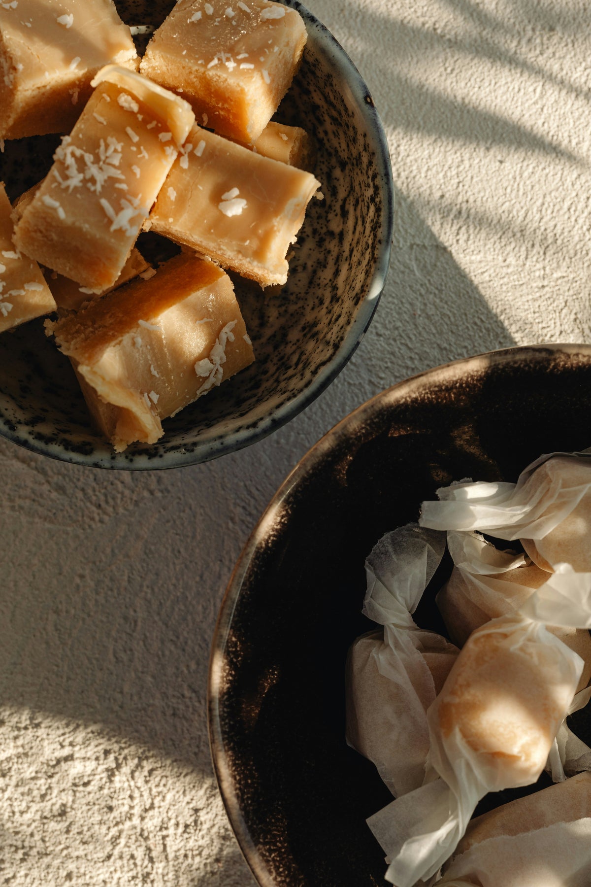 Salted Caramel 15.7 oz Liquid Gentle Hand Soap